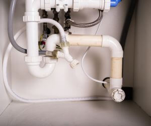 About Septic Pumping Service Norway, KS